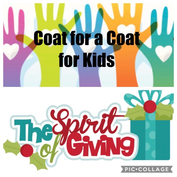 !🦊Like this post for 411 - Picture 3 of 4